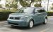 Scion xB 2008 Widescreen Picture #65